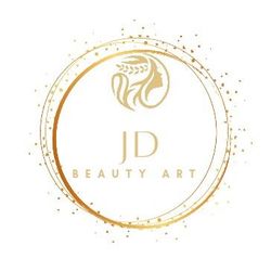 Beauty Art JD, Grunwaldzka 53, 81-771, Sopot