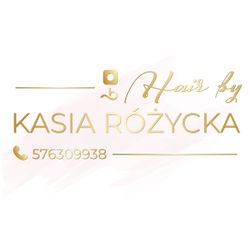 Hair by Kasia Różycka, Stefana Rogozińskiego, 3s/3(Salon Na Dzielni), 83-000, Pruszcz Gdański (Gmina)