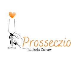 "PROSSECZIO", Macieja Rataja, 14/1, 08-400, Garwolin