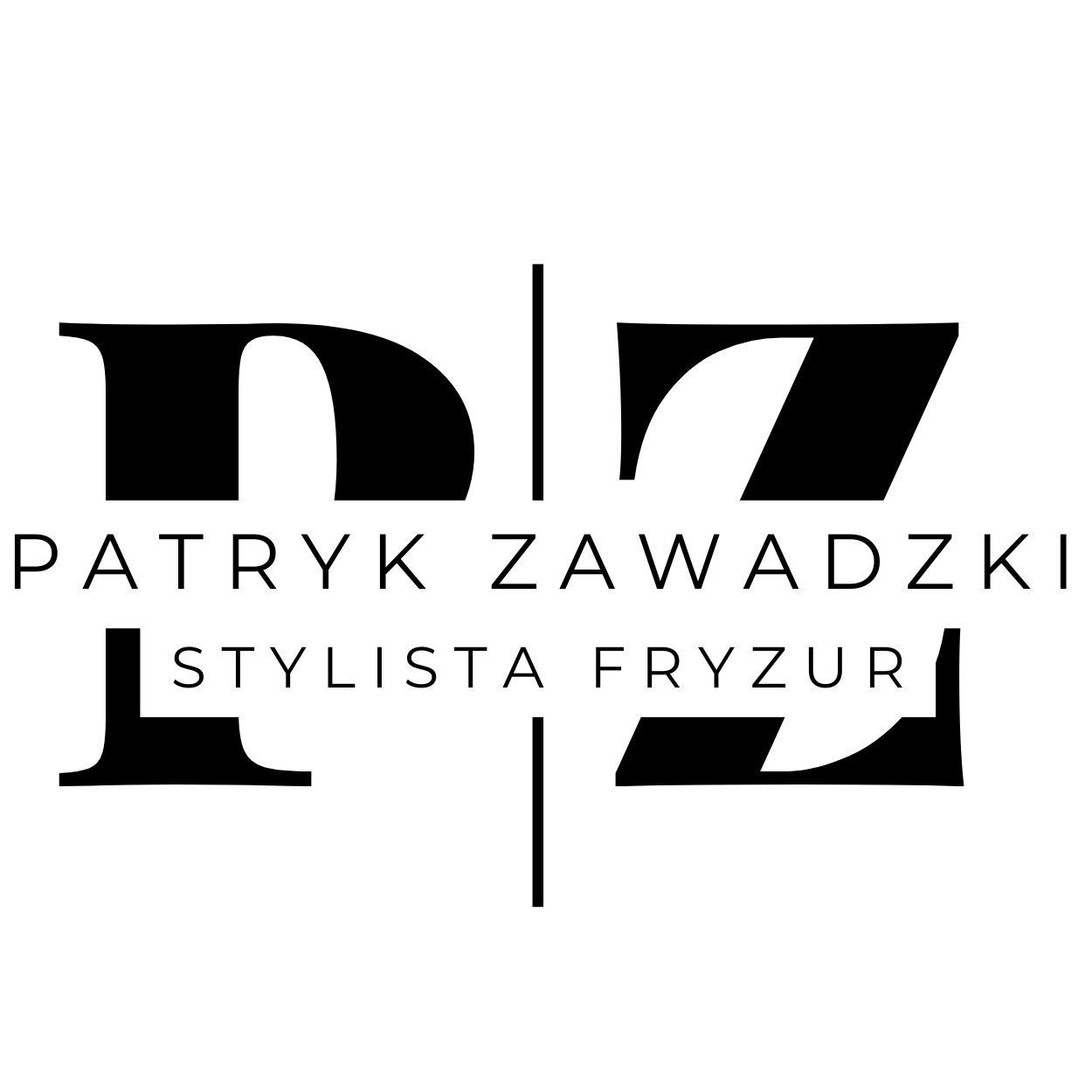 Patryk Zawadzki, Studio Effect, Waliców 19, 00-865, Warszawa, Wola