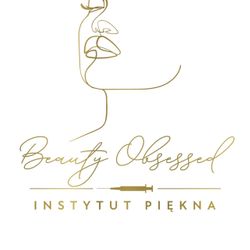 Beauty Obsessed Instytut Piękna, Władysława Reymonta 47/4, 45-072, Opole