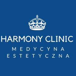 Harmony Clinic Medycyna Estetyczna, Liściasta, 90/lok.1, 91-357, Łódź, Bałuty