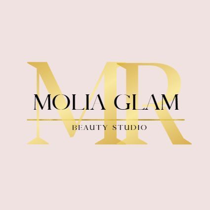 Molia Glam Beauty Studio, Młyńska 2, 61-729, Poznań, Stare Miasto