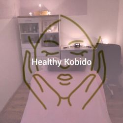 Healthy Kobido, Cieszyńska 9, 43-430, Skoczów