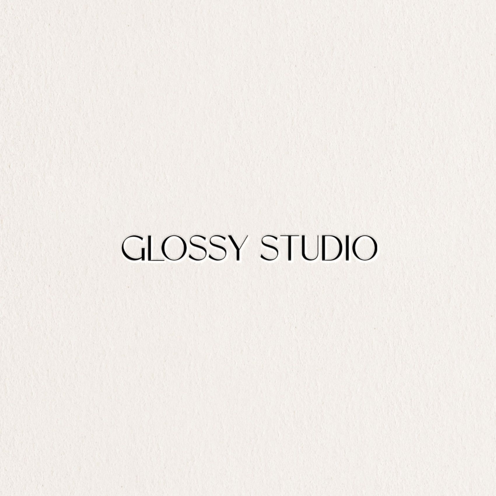 Glossy Studio, Wilcza 56, 6, 00-679, Warszawa, Śródmieście