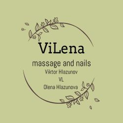 ViLena masaż i paznokci, Jana Brzechwy 9, 8, 81-590, Gdynia