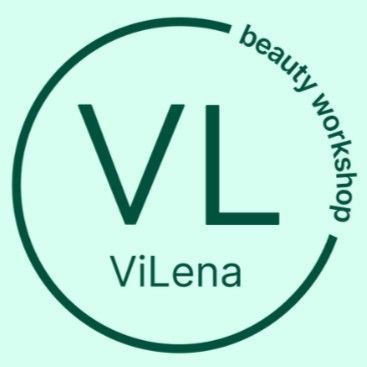 ViLena beauty workshop, Witomińska 28, 81-311, Gdynia