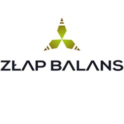 Studio Złap Balans - Fizjoterapia, Masaż, Trening EMS, Piotrowicka 91, 6, 40-724, Katowice