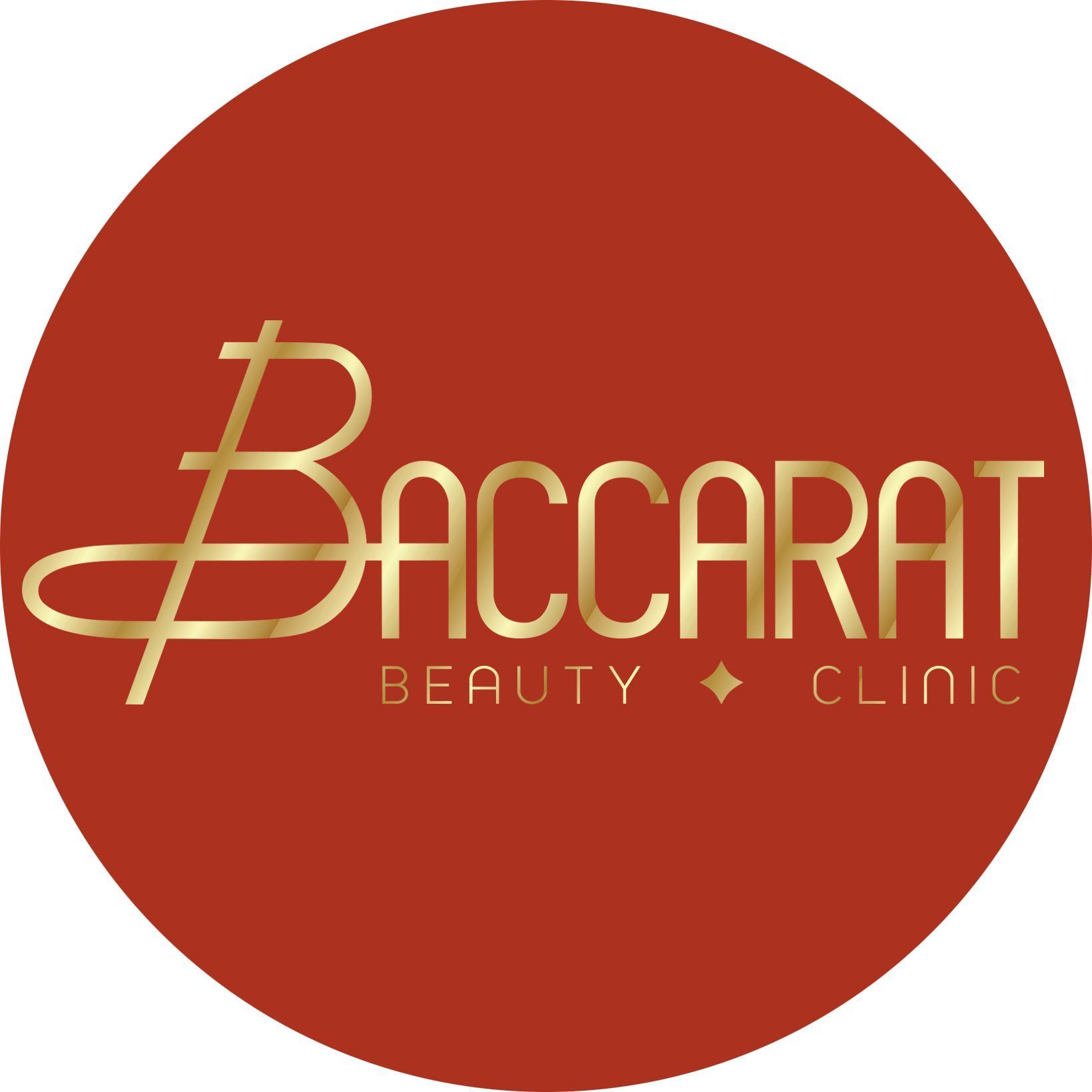 Baccarat Beauty Clinic, Stare Nalewki 4, L102, 00-242, Warszawa, Śródmieście