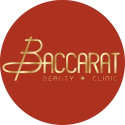 Baccarat Beauty Clinic, Stare Nalewki 4, L102, 00-242, Warszawa, Śródmieście