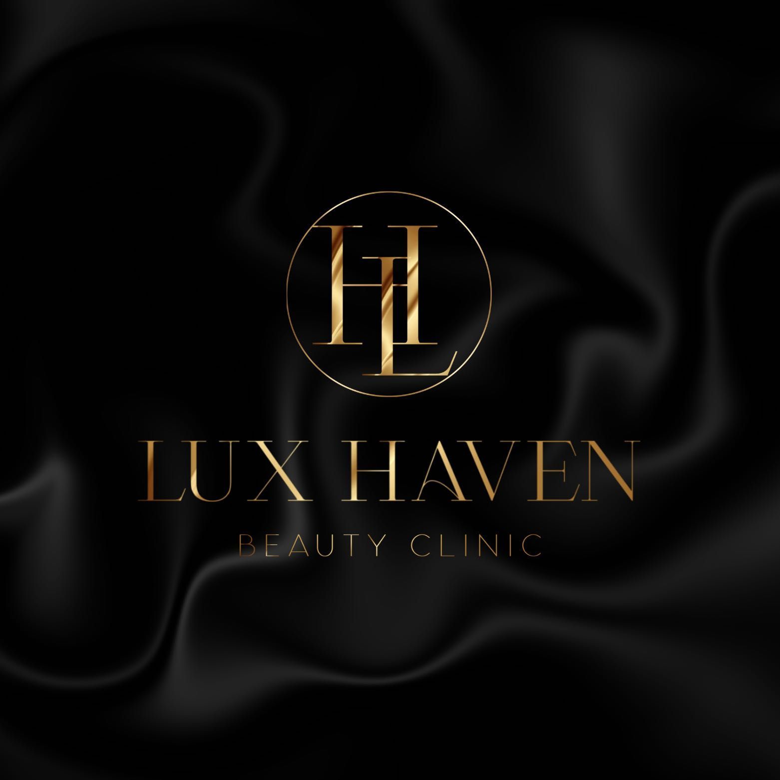 Lux Haven Beauty Clinic, Gen.J.Hallera 24, 44-200, Rybnik