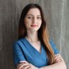 lic. Kamila Niczyporuk - VIVO Clinic