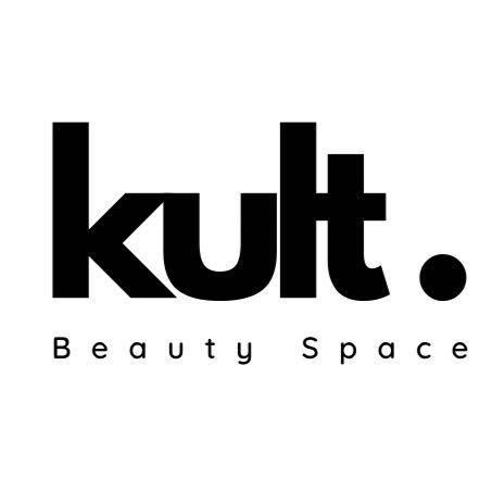 KULT. Beauty Space, Garbarska 4, Kraków