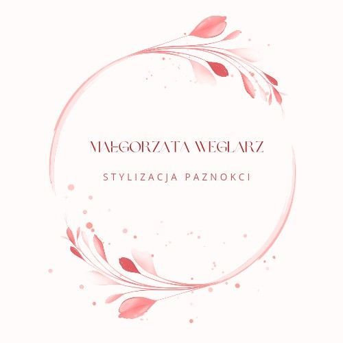 Małgorzata Węglarz Stylizacja  Paznokci, Wittekówny, 2/6, 81-177, Gdynia