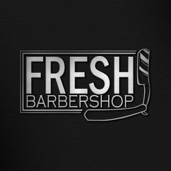 Fresh Barber Shop, Sidorska 59A, 21-500, Biała Podlaska