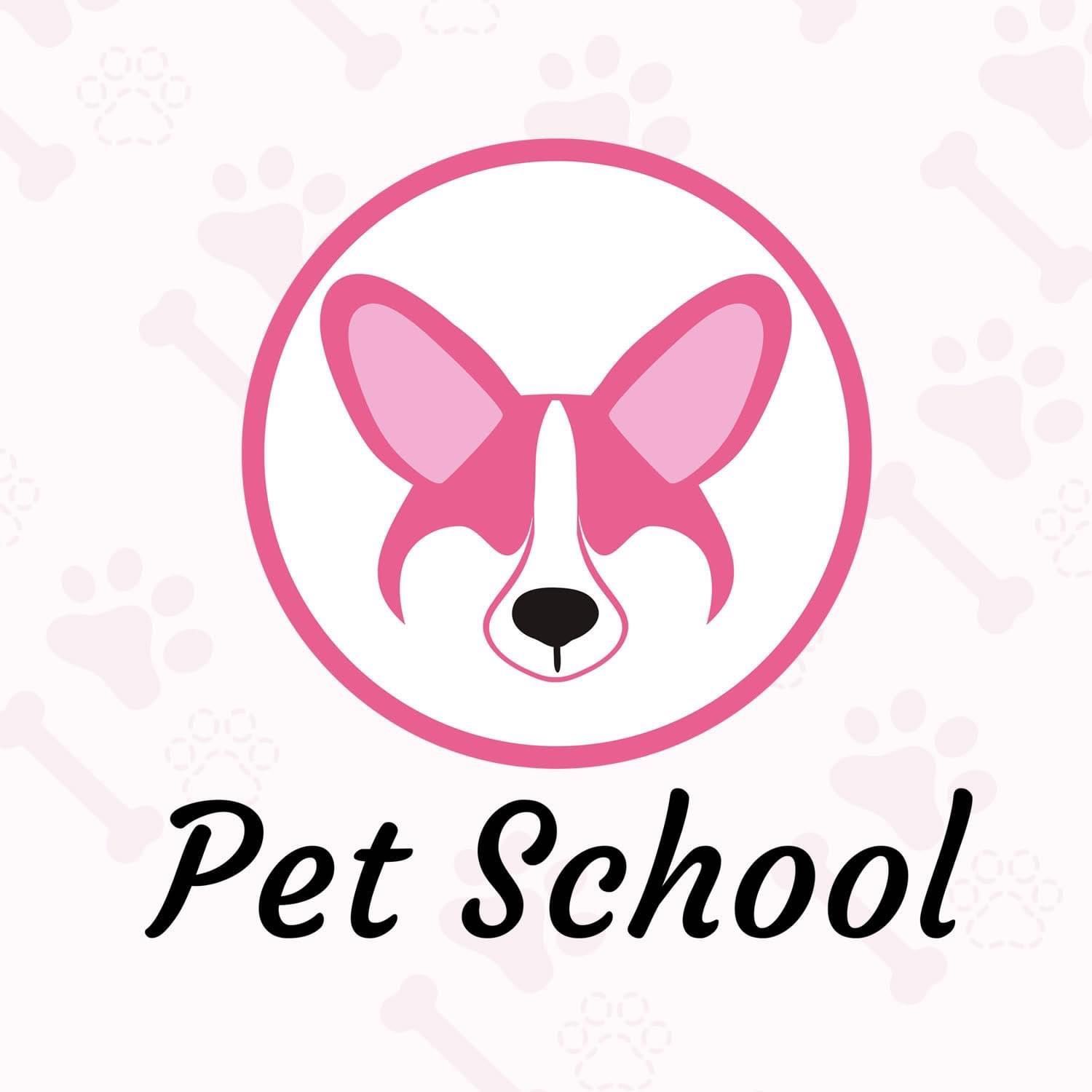 Pet School - Szkolenie psów, terapia zaburzeń zachowania psów i kotów, Mączna, 54-131, Wrocław, Fabryczna