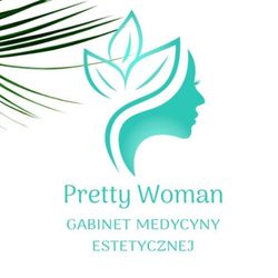 Pretty Woman, Ul. Smolki 5, Lu 5, 30-513, Kraków, Podgórze