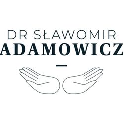 dr Sławomir Adamowicz Osteopatia Fizjoterapia, Rynek 40, 212, 48-300, Nysa