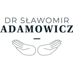 dr Sławomir Adamowicz Osteopatia i Fizjoterapia, Życzliwa, 13c, 52-443, Wrocław, Fabryczna