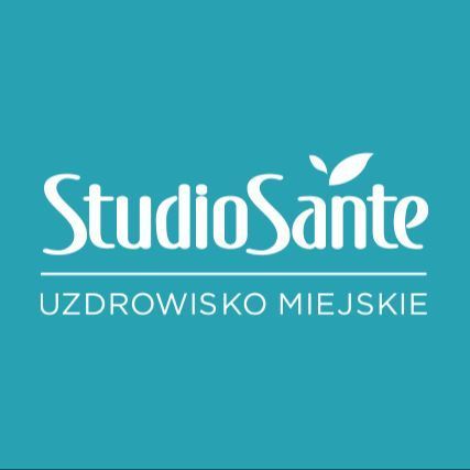 Studio Sante Klinika Zdrowia (Stara Praga), Jagiellońska 5a, 03-721, Warszawa, Praga-Północ