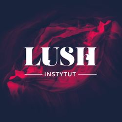 LUSH Instytut Kosmetologia i Laseroterapia, Śmigielskiego 20, gabinet nr 6, 63-400, Ostrów Wielkopolski