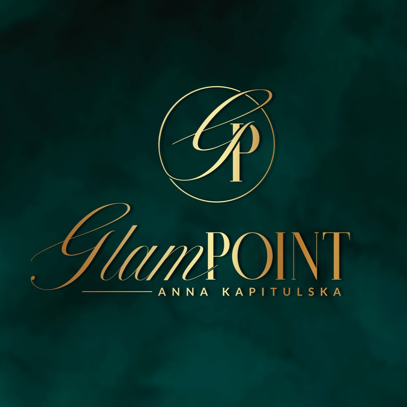 Glam Point Beauty Salon, Ludwika Waryńskiego 1, 1, 75-541, Koszalin