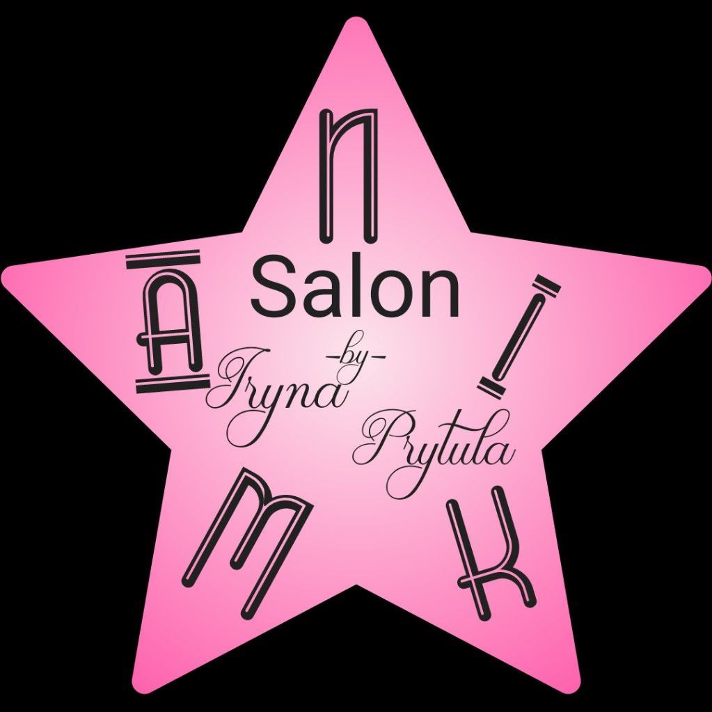 Salon "Manik" -by - Iryna Prytula, Ul. 1 Maja, 4, 83-000, Pruszcz Gdański