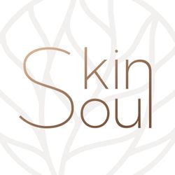 Skin Soul - Kosmetyczka Roku 2015, Jutrzenki 1C, Gdańsk, Osowa