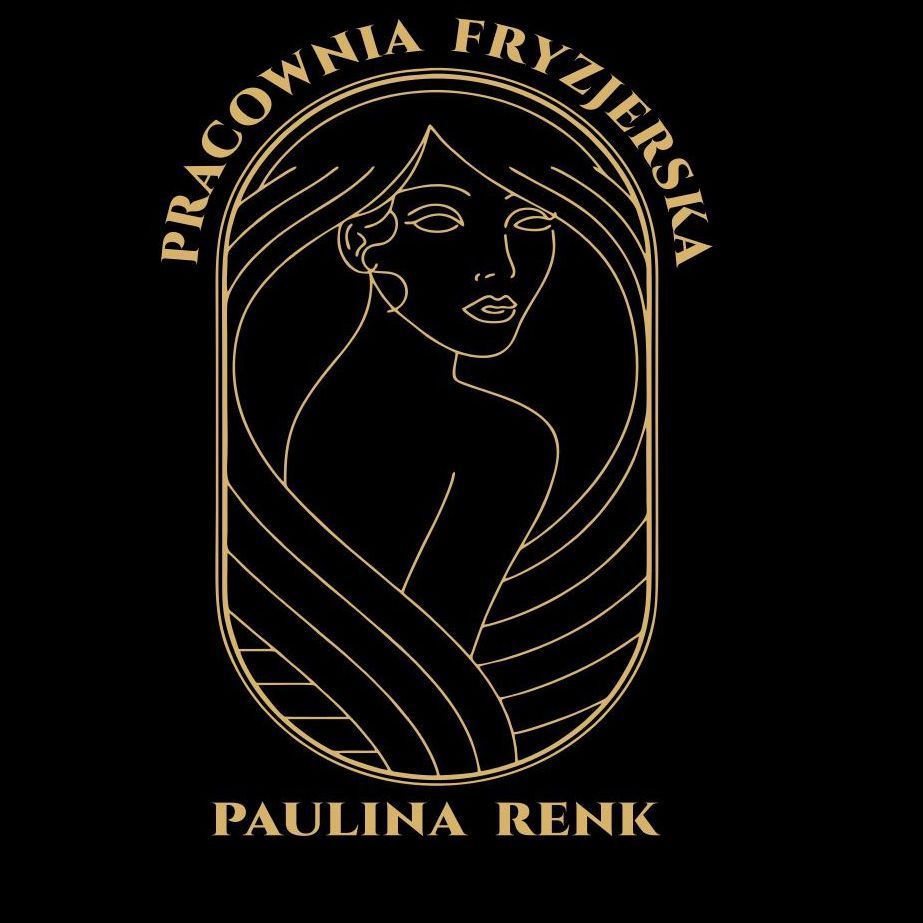 Pracownia Fryzjerska Paulina Renk, Jana III Sobieskiego 2A, 85-060, Bydgoszcz