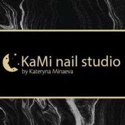 KaMi nail studio, Ludwika Hirszfelda 80, 12, 55-220, Jelcz-Laskowice