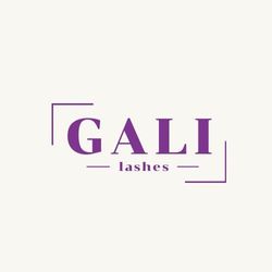 GALI PRO LASHES, Garbary 46, Salon (MD BROWS), 61-869, Poznań, Stare Miasto