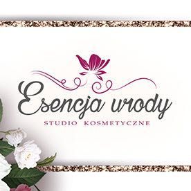 Studio kosmetyczne- Esencja Urody, Henryka Sienkiewicza 55, budynek DOMINO II piętro ( wejście za przystankiem od ulicy Armii Krajowej), 08-110, Siedlce