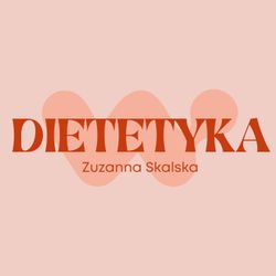 Dietetyka Zuzanna Skalska, Zielony Most 6, 31-351, Kraków, Krowodrza