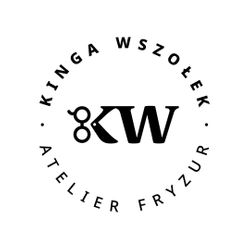 Kinga Wszołek Atelier Fryzur, Lenartowicza 102/30 ( Wejście przez klatkę)  Kod Do Drzwi 30*8633, ( Dzwonek 30) PARTER PO PRAWEJ W KLATCE, 41-219, Sosnowiec