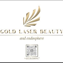 GOLD LASER BEAUTY by BE GROUP, Niecała 15, 20-080, Lublin