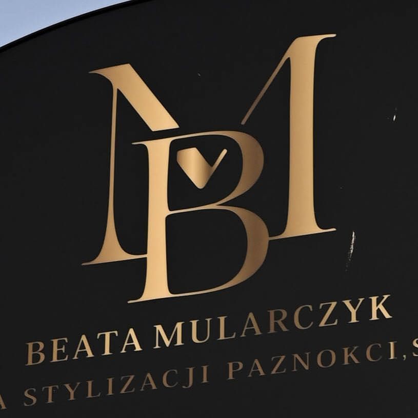 Beata Mularczyk Akademia Stylizacji, Pielgrzymia, 1, 20-502, Lublin