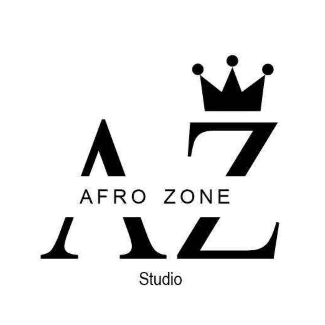 AFRO_ZONE.STUDIO, Świętoduska 20, 19, 20-082, Lublin