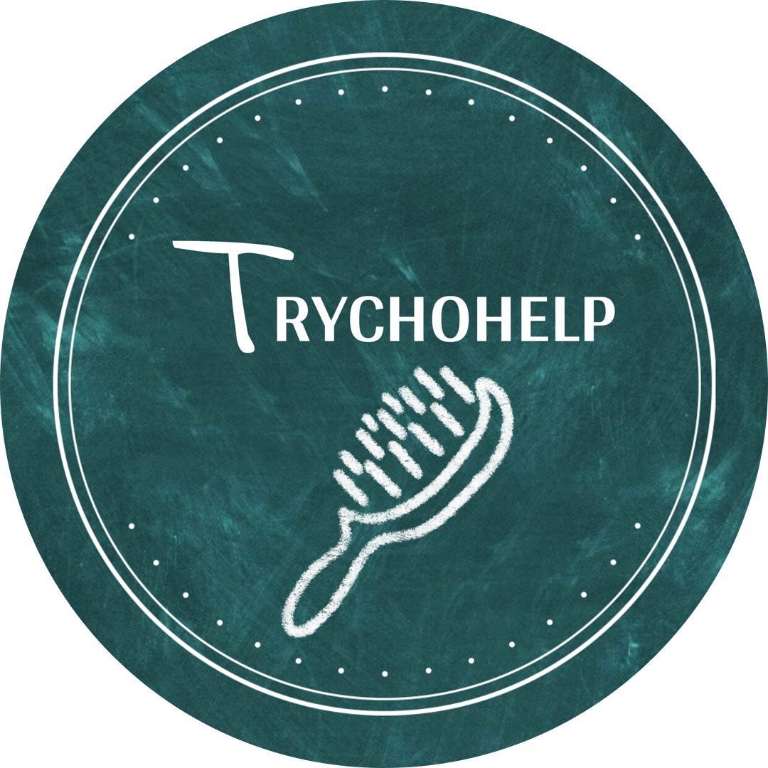 Trychohelp Trycholog Weronika Łuszcz, Popowicka 77, 54-236, Wrocław, Fabryczna