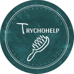 Trychohelp Trycholog Weronika Łuszcz, Popowicka 77, 54-236, Wrocław, Fabryczna