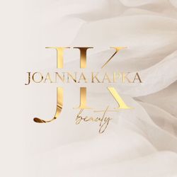 Joanna Kapka Beauty, Szaflarska 82, 34-400, Nowy Targ (Gmina)