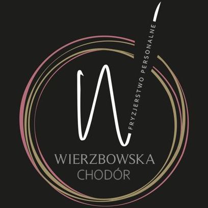Wierzbowska&Chodór fryzjerstwo personalne, Ignacego Paderewskiego 124a, 117, 35-330, Rzeszów