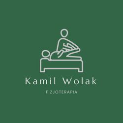 Kamil Wolak - Brodaty Fizjoterapeuta, Legnicka 60e, 112, 54-204, Wrocław, Fabryczna