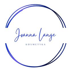Joanna Lange Kosmetyka, Nowowiejskiego 24A, 96-313, Jaktorów