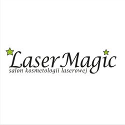 Laser Magic, Łężyca-Budowlanych 5/3, 66-016, Zielona Góra