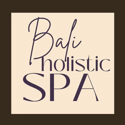 Bali Holistic Spa, Fryderyka Chopina 2, 33, 83-000, Pruszcz Gdański