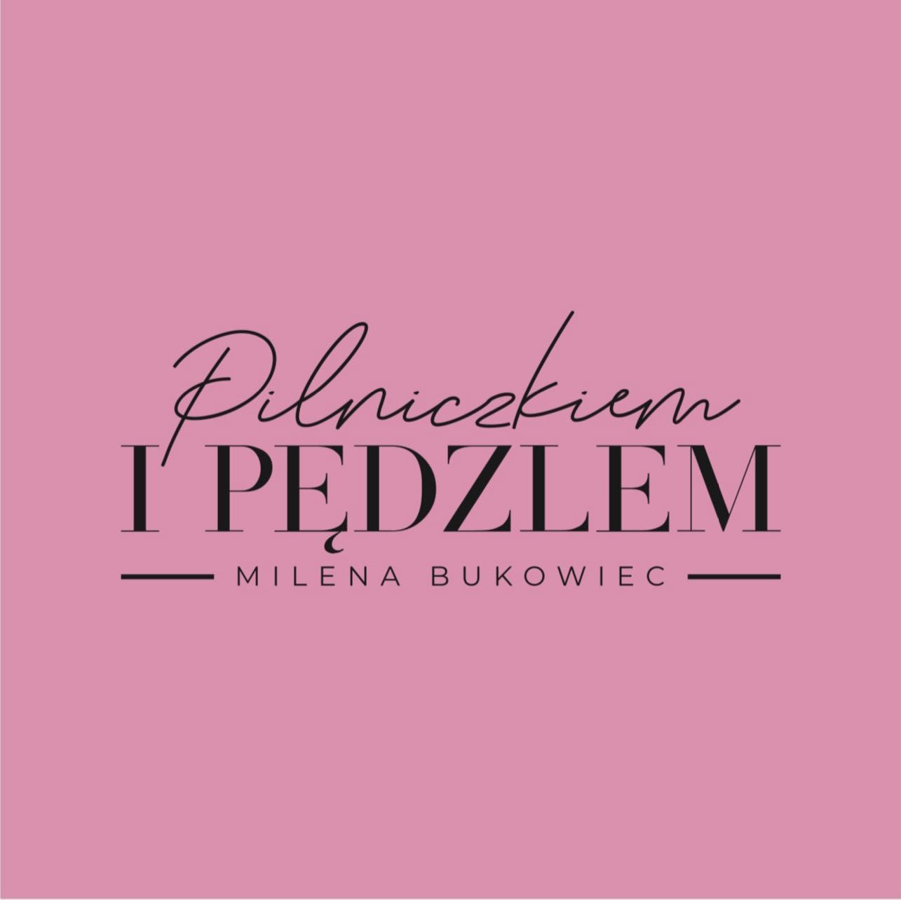 Pilniczkiem i Pędzlem, gen. Romualda Traugutta, 10 lokal 8U, 05-250, Radzymin