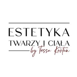 Estetyka Twarzy i Ciała Tessa Kovtun, aleja płk. Beliny-Prażmowskiego 37/5, 31-514, Kraków, Śródmieście