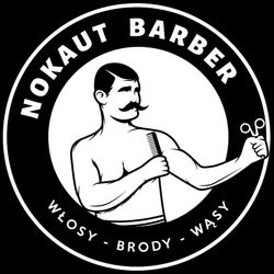 Nokaut Barber, 11 Listopada, 11, 05-825, Grodzisk Mazowiecki