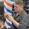 Irek - Nokaut Barber