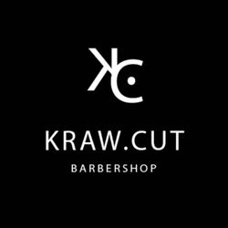 Kraw.Cut Barbershop, Warszawska 130/132, 08-110, Siedlce